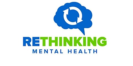 Rethinking Mental Health Virtual Training