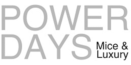 Hauptbild für ICJ Power Days     