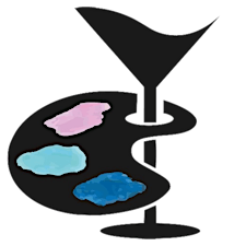 Organiser profile image