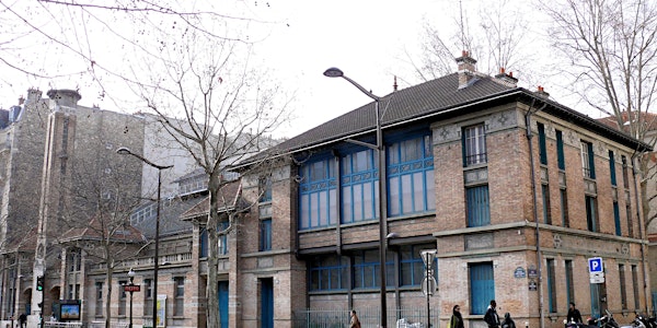 Etats Généraux de la Ville : Chapitre 5, Agissons pour nos quartiers !