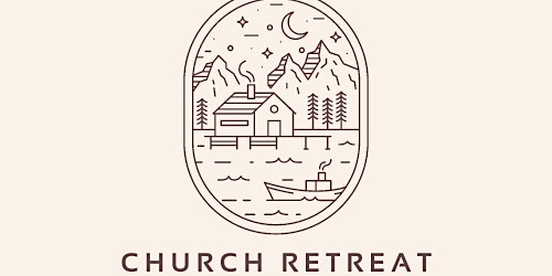 Church Retreat