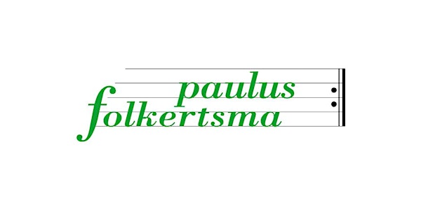 Midsimmertwirre Locatiefestival Klassieke Muziek van Paulus Folkertsma