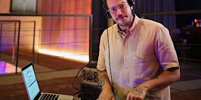 DJ João Elias