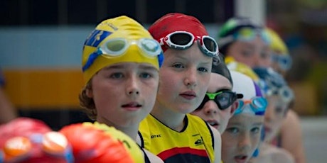 Post Primary Schools Triathlon-Leinster Championships 2018 primary image