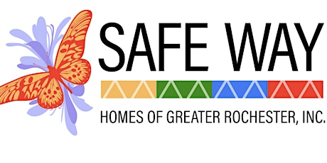 Flight Wine Bar Night of Fundraising:  Safe Way Homes of Greater Rochester