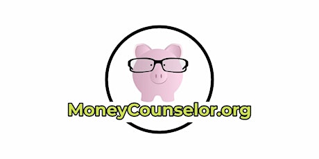 The Money Counselor Presents: Women & Wealth primary image