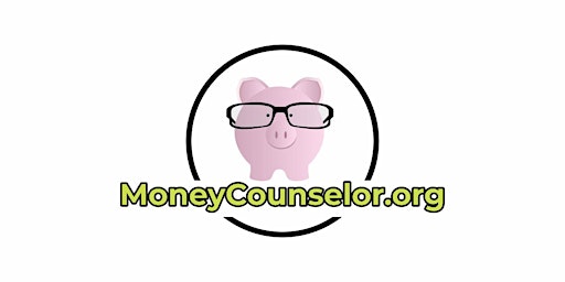 The Money Counselor Presents: Women & Wealth