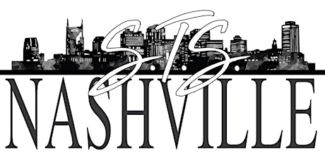 Nashville STS