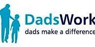 Image principale de Understanding Dad - Haddington