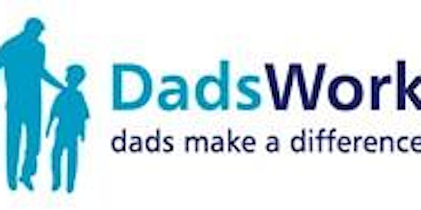 Understanding Dad - Haddington