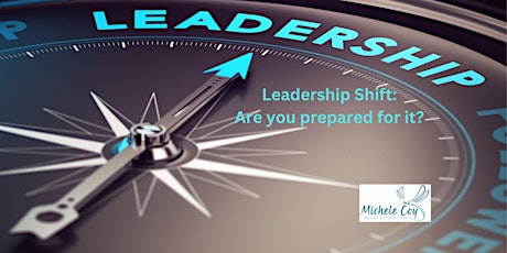 Leadership: The Shifting Leadership from Authoritarian to Coaching