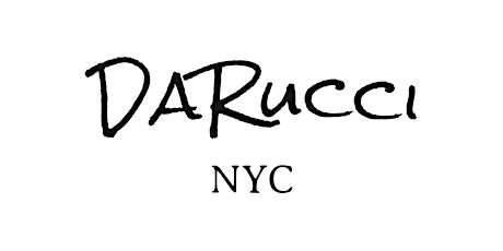 DARUCCI NYC FASHION SHOW 2023