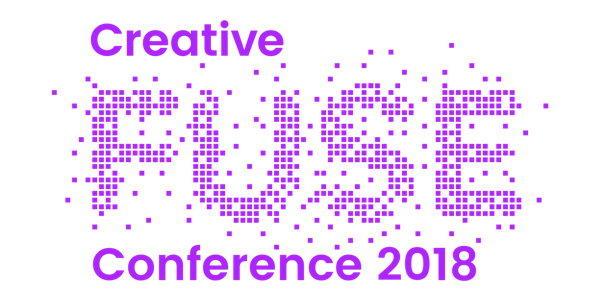 The Creative Fuse Conference