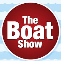 See all events organized by The Boat Show Comedy Club The+Boat+Show+Comedy+Club