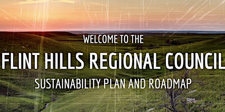 FHRC Sustainability Plan and Roadmap Resource Economy Focus Group