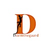 Logotipo de Duemosegaard
