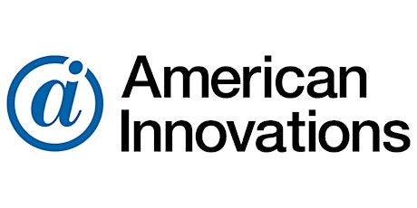 American Innovations Technology Symposium: Austin, TX primary image