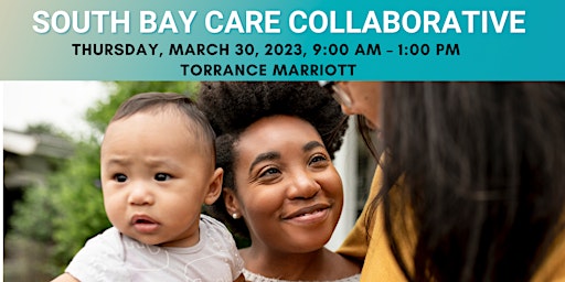 South Bay Care Collaborative for Vulnerable Children