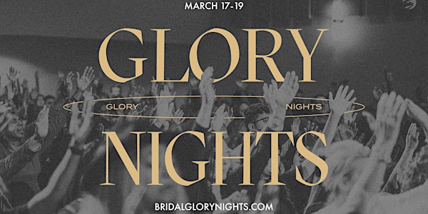 Glory Nights