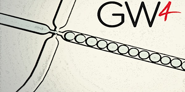 GW4 Experimental Methods for Complex Fluids and Microfluidics