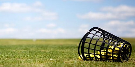Maximum Golf  2023 - Starting March 6 @ 7pm.  8 Classes