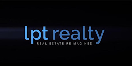 lpt Realty Lunch & Learn Rallies: NORTHERN VIRGINIA