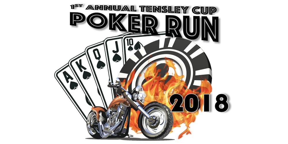 Annapolis poker