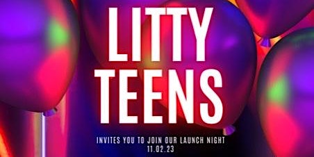 Litty Teens