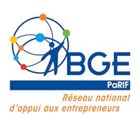 See all events organized by BGE PaRIF BGE+PaRIF