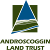 Androscoggin Land Trust's Logo