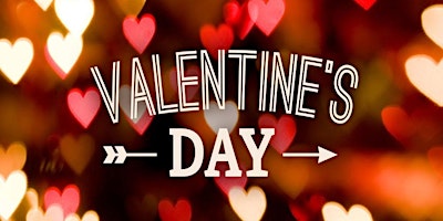 Albuquerque+Valentines+Singles+Speed+Dating+%3F