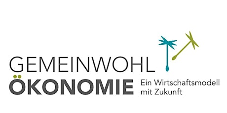 Hauptbild für Was bedeutet Gemeinwohlökonomie – Präsentation, Diskussion, Networking [Deutsch]