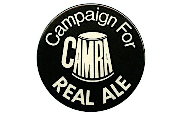 (Real) Real Ale Wednesday with Free Wheel Brewing primary image