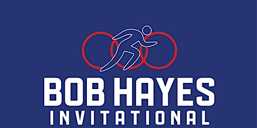 Bob Hayes Hall of Fame Class of 2023 Induction Gala