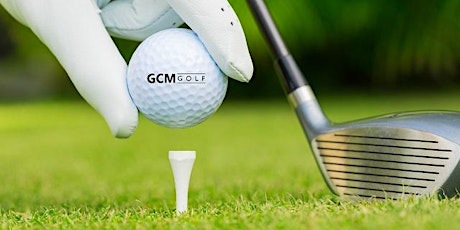 GCM Golf Championship