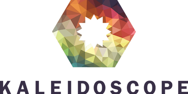 Kaleidoscope Initiative Networking Session