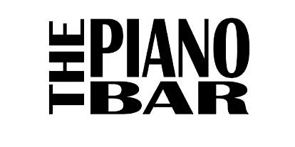 Dueling Pianos: The Piano Bar