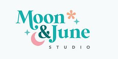 Market by Macy's Chesterfield Commons Host Moon & June Jewelry