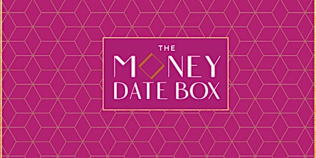 Money Date Monday - Budgeting Basics
