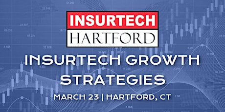 InsurTech Growth Strategies