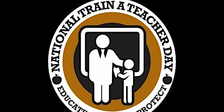 Tuition Free Firearm Training for Active Teachers, Administrative Personnel