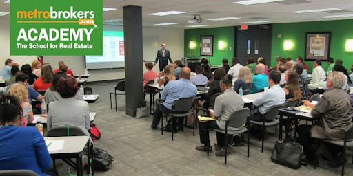 Speed dating atlanta events