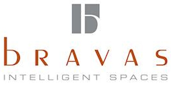 Bravas Summit 2018