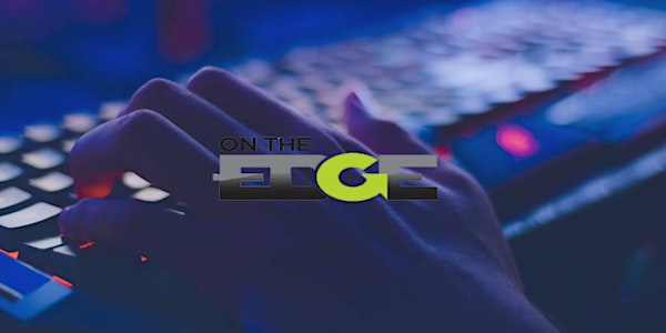 Breakfast Event: Marketing within the Technology Sector
