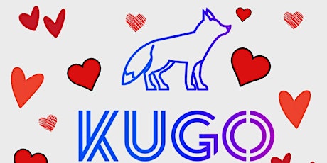 KUGO LIFESTYLE Experience ❤️ Valentine’s Edition ❤️