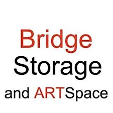 Organizer profile image
