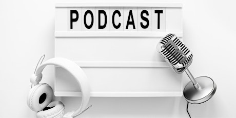 Introduction to Effective Podcasting