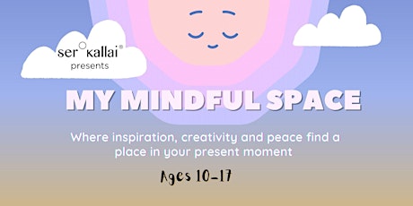 My Mindful Space