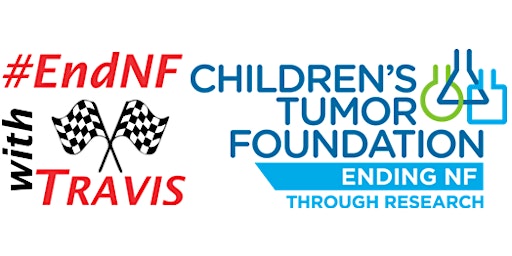 10th Annual #EndNF with Travis Classic Charity Golf Tournament