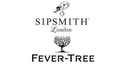 Sipsmith and Fever Tree Tasting primary image